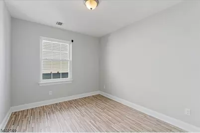 118 Oraton St, Newark, NJ 07104 - Photo 16