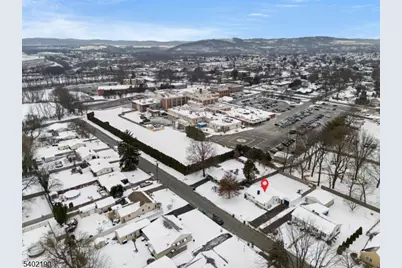 408 Stelko Ave, Lopatcong Township, NJ 08865 - Photo 18