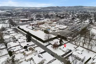 408 Stelko Ave, Lopatcong Township, NJ 08865 - Photo 18