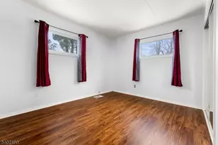 408 Stelko Ave, Lopatcong Township, NJ 08865 - Photo 12