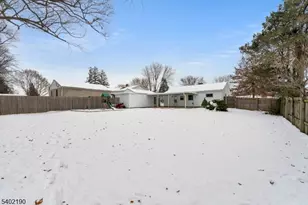 408 Stelko Ave, Lopatcong Township, NJ 08865 - Photo 16