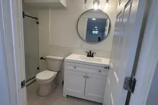 74 Bellevue Ave, Elmwood Park, NJ 07407 - Photo 16