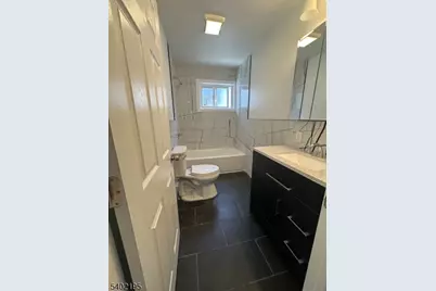 74 Bellevue Ave, Elmwood Park, NJ 07407 - Photo 10