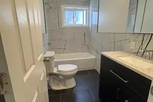 74 Bellevue Ave, Elmwood Park, NJ 07407 - Photo 10