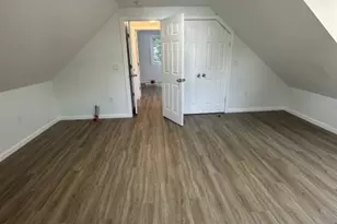 74 Bellevue Ave, Elmwood Park, NJ 07407 - Photo 6