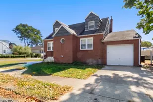 74 Bellevue Ave, Elmwood Park, NJ 07407 - Photo 1