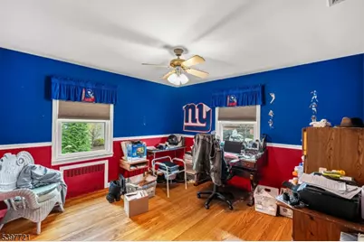 163 Briarwood Rd, Florham Park, NJ 07932 - Photo 26