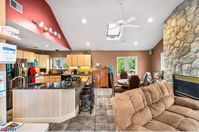 163 Briarwood Rd, Florham Park, NJ 07932 - Photo 20