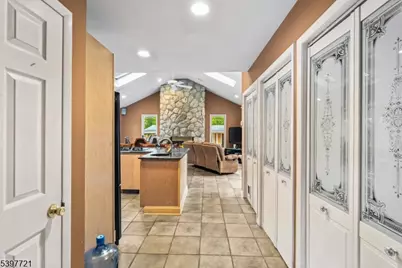 163 Briarwood Rd, Florham Park, NJ 07932 - Photo 8