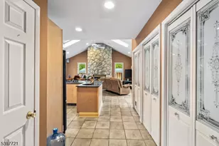 163 Briarwood Rd, Florham Park, NJ 07932 - Photo 8