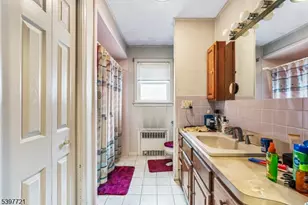 163 Briarwood Rd, Florham Park, NJ 07932 - Photo 28