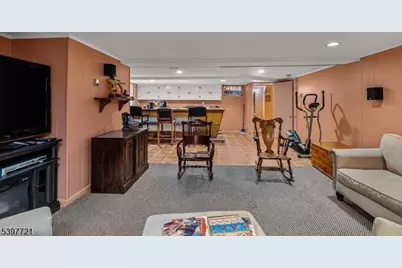 163 Briarwood Rd, Florham Park, NJ 07932 - Photo 34