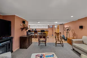 163 Briarwood Rd, Florham Park, NJ 07932 - Photo 34