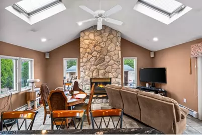 163 Briarwood Rd, Florham Park, NJ 07932 - Photo 18