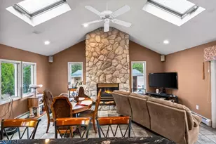 163 Briarwood Rd, Florham Park, NJ 07932 - Photo 18