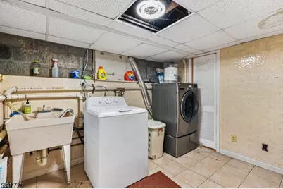 163 Briarwood Rd, Florham Park, NJ 07932 - Photo 40