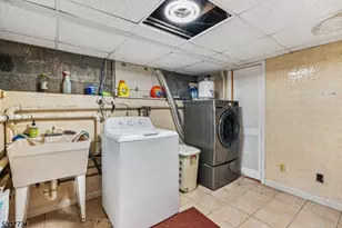 163 Briarwood Rd, Florham Park, NJ 07932 - Photo 40