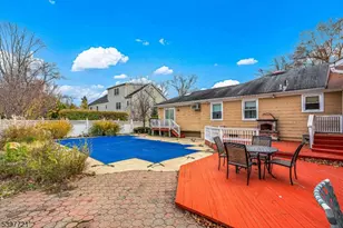 163 Briarwood Rd, Florham Park, NJ 07932 - Photo 44