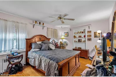 163 Briarwood Rd, Florham Park, NJ 07932 - Photo 24