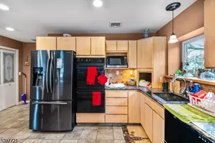 163 Briarwood Rd, Florham Park, NJ 07932 - Photo 16