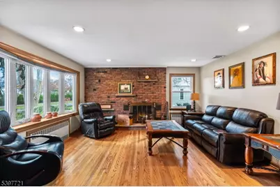 163 Briarwood Rd, Florham Park, NJ 07932 - Photo 4