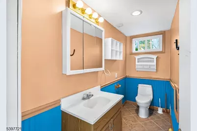 163 Briarwood Rd, Florham Park, NJ 07932 - Photo 32