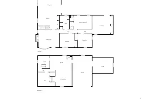 163 Briarwood Rd, Florham Park, NJ 07932 - Photo 48