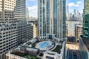 99 Hudson St, Jersey City, NJ 07302 - Photo 32