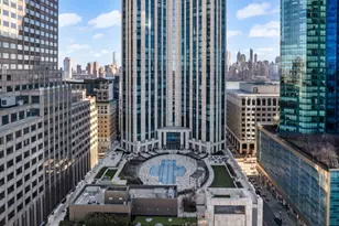 99 Hudson St, Jersey City, NJ 07302 - Photo 1
