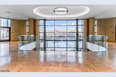 99 Hudson St #1603, Jersey City, NJ 07302 - Photo 14