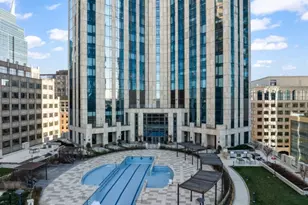 99 Hudson St, Jersey City, NJ 07302 - Photo 2