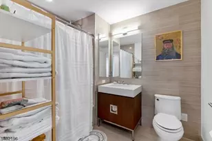 99 Hudson St, Jersey City, NJ 07302 - Photo 12