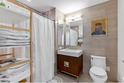 99 Hudson St #1603, Jersey City, NJ 07302 - Photo 10