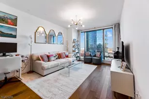 99 Hudson St, Jersey City, NJ 07302 - Photo 2