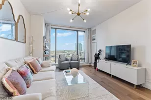 99 Hudson St, Jersey City, NJ 07302 - Photo 6