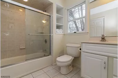 34 Woodmere Dr, Summit, NJ 07901 - Photo 16