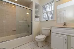 34 Woodmere Dr, Summit, NJ 07901 - Photo 16