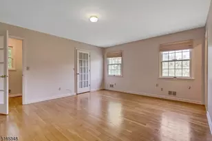 34 Woodmere Dr, Summit, NJ 07901 - Photo 12