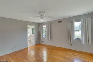 34 Woodmere Dr, Summit, NJ 07901 - Photo 14