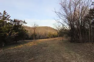 00 Clark Rd, Wantage, NJ 07461 - Photo 1