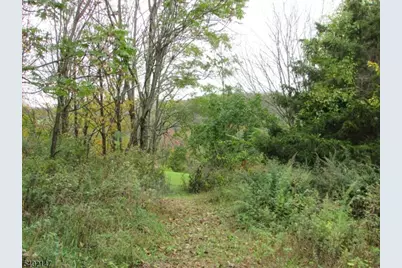 00 Clark Road, Wantage, NJ 07461 - Photo 2