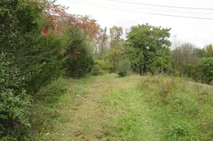 00 Clark Rd, Wantage, NJ 07461 - Photo 1