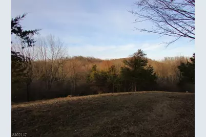 00 Clark Road, Wantage, NJ 07461 - Photo 12