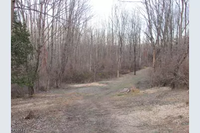 00 Clark Road, Wantage, NJ 07461 - Photo 14