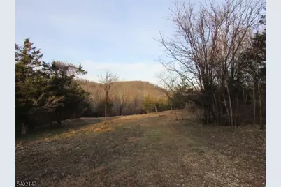 00 Clark Road, Wantage, NJ 07461 - Photo 2