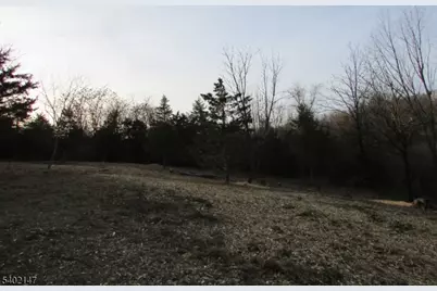 00 Clark Road, Wantage, NJ 07461 - Photo 10