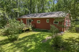 22 Polktown Rd, Union Township, NJ 08827 - Photo 2