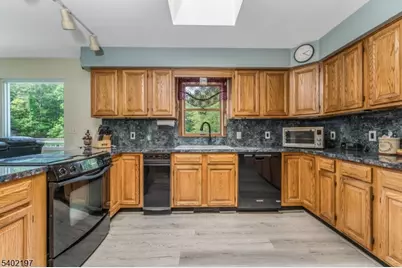 22 Polktown Road, Union Township, NJ 08827 - Photo 10