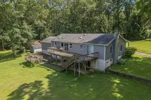 22 Polktown Rd, Union Township, NJ 08827 - Photo 28