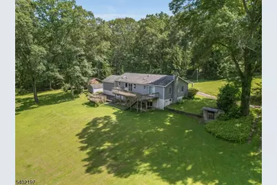 22 Polktown Road, Union Township, NJ 08827 - Photo 24